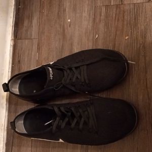 Vapor Max Nikes